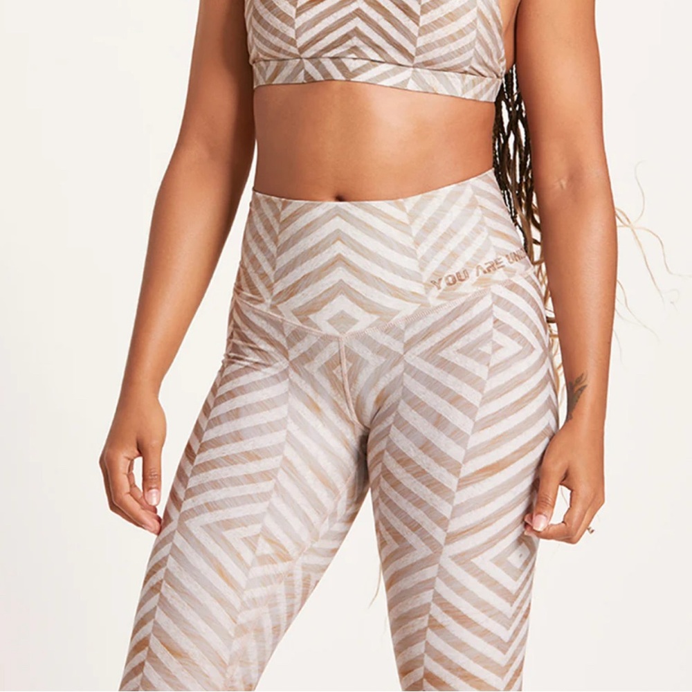 Niyama Sol Mystic Legging